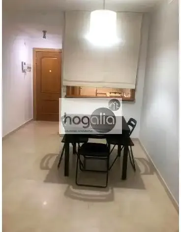 Pis de 95 m² a Sevilla