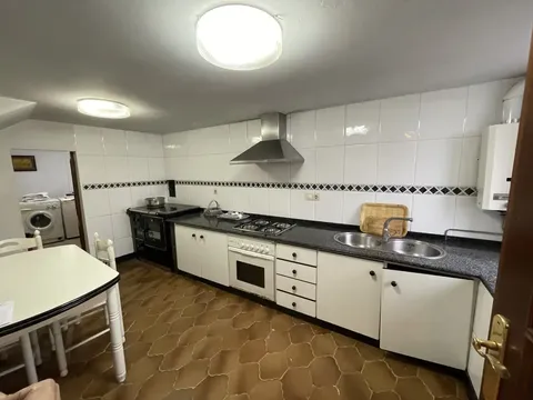 Casa de 150 m² a Foz