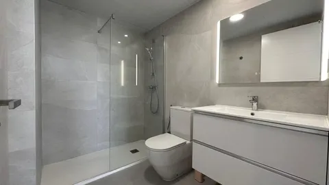 Pis de 140 m² a Finestrat