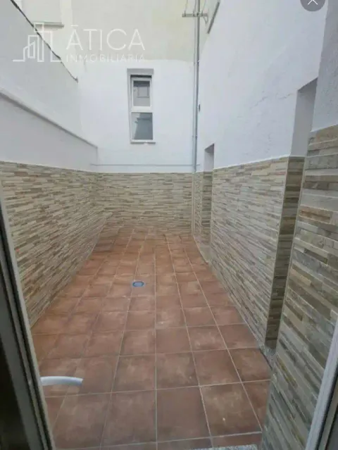 Quarto para alugar, Salamanca