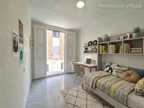 Moradia 120 m² em Borriana / Burriana