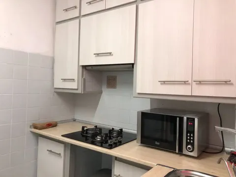 Pis de 82 m² a Elx