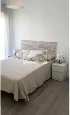 Pis de 70 m² a Sevilla