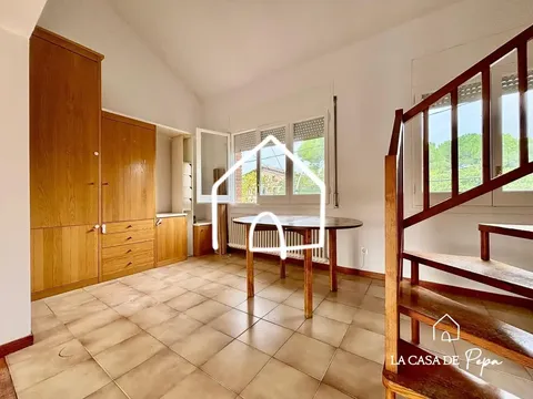 Casa de 208 m² a Begues
