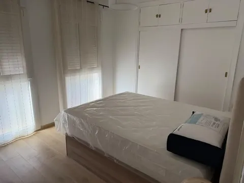 Pis de 120 m² a La Línea de la Concepción