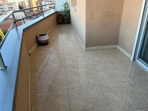 Pis de 83 m² a Esparreguera