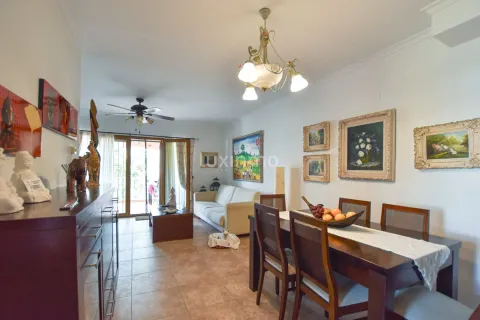 Casa de 147 m² en Calpe