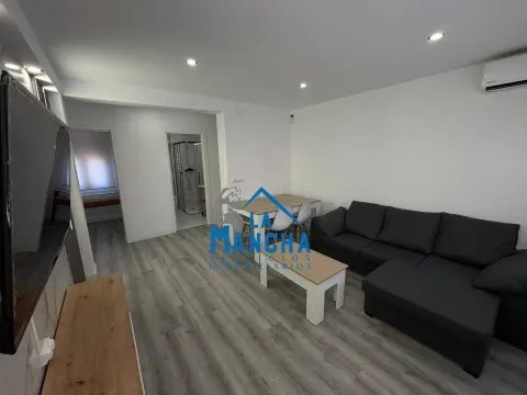 Квартира 69 м² в Альбасете (3/39)