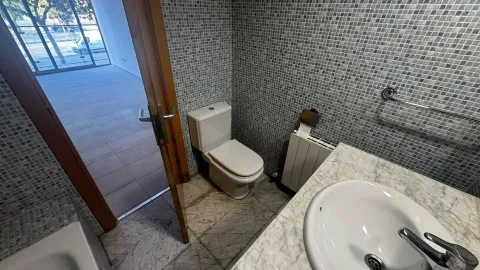 Piso de 67 m² en Barcelona