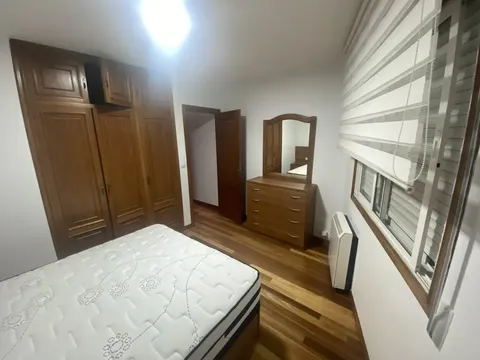 Pis de 69 m² a Pontevedra
