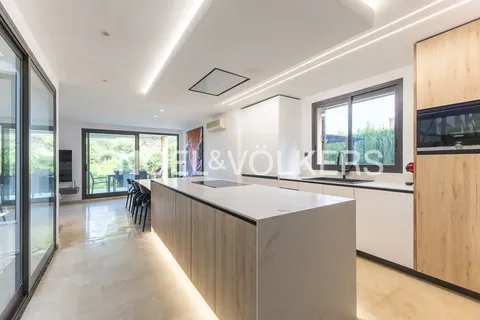 Casa de 182 m² a Xiva