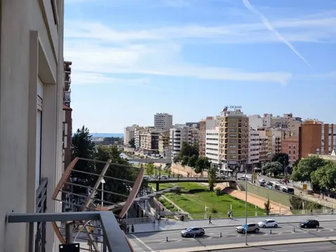 Appartamento 120 m² a Málaga