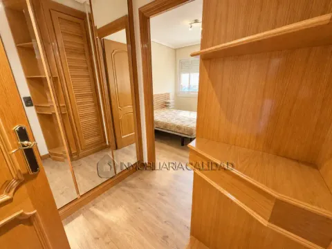 Квартира 100 м² в Burgos