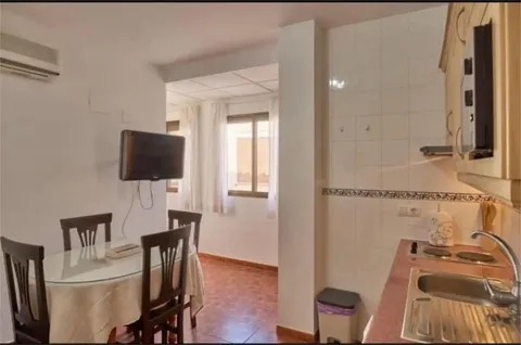 Pis de 45 m² a Zuheros