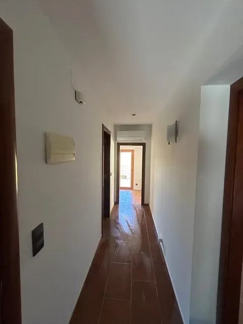 Appartamento 331 m² a les Oluges