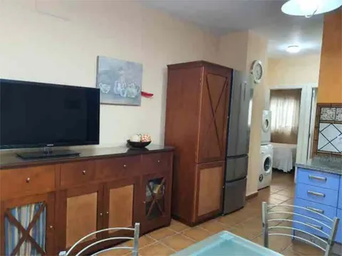 Pis de 55 m² a Rota