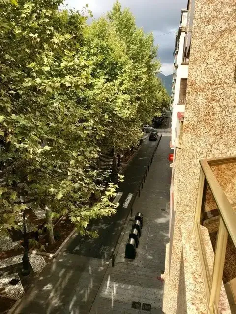 Pis de 209 m² a Gandia