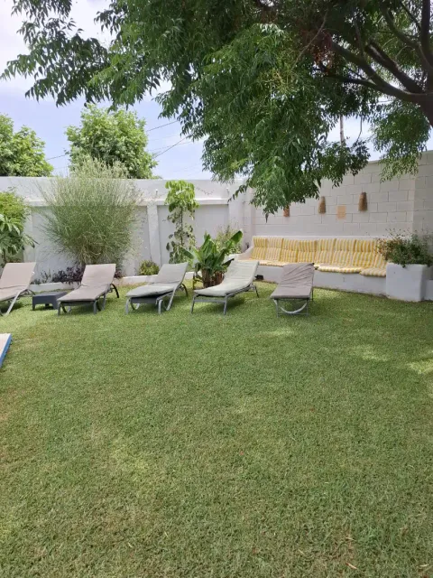 Casa de 90 m² a Alhaurín el Grande