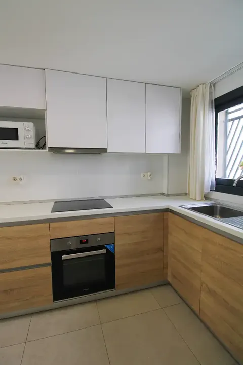 Casa de 190 m² a Alhaurín de la Torre