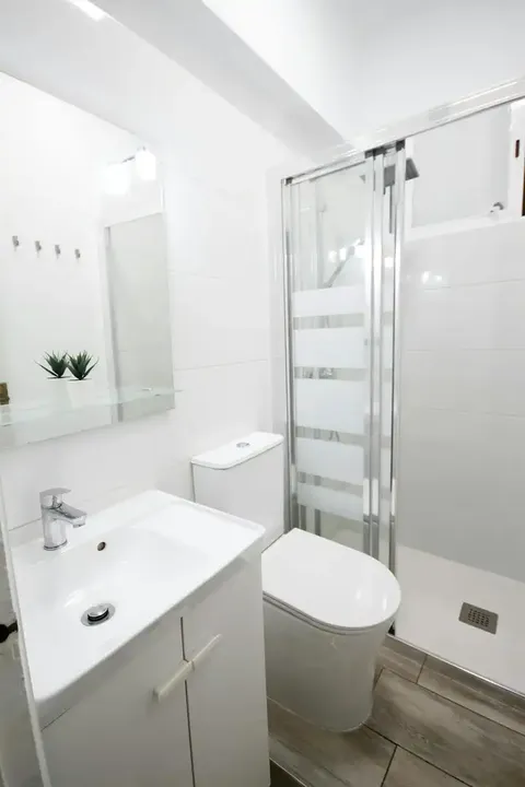 Zimmer zur Miete, Barcelona