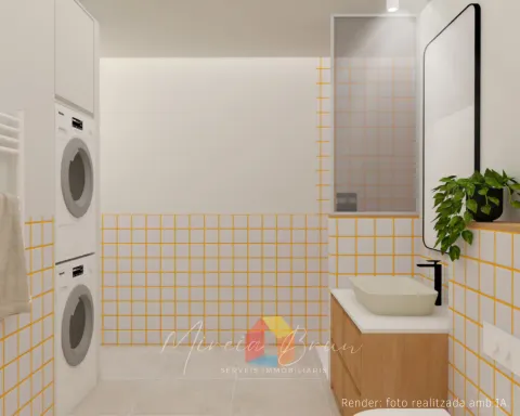 Appartamento 120 m² a Tona