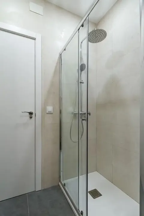 Pis de 72 m² a Vila-real