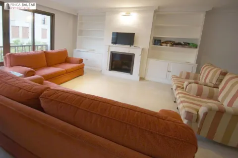 Apartamento 195 m² em Palma (4/32)
