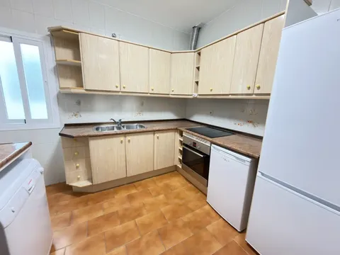 Appartamento 106 m² a Úbeda