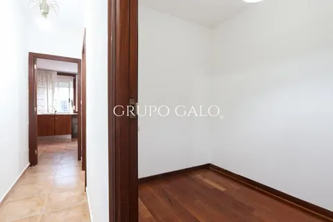 Pis de 44 m² a Vigo