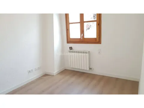 Casa 107 m² a Sant Celoni