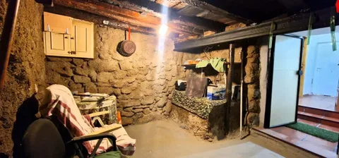 Appartamento 58 m² a Badalona