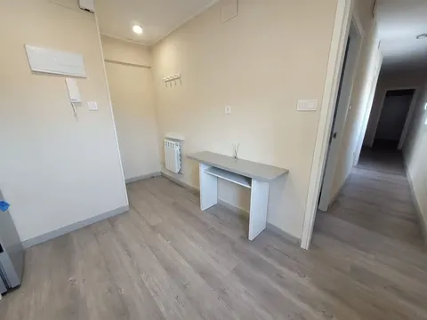 Pis de 60 m² a Logronyo