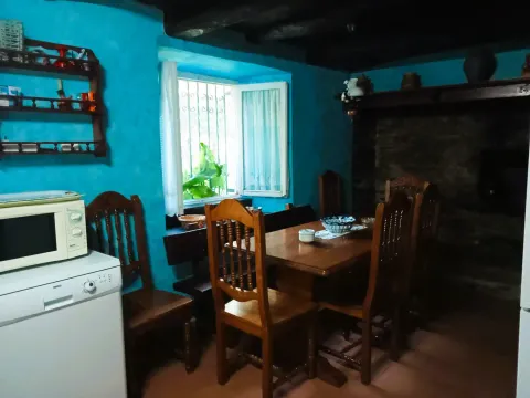 Moradia para alugar, Tapia de Casariego