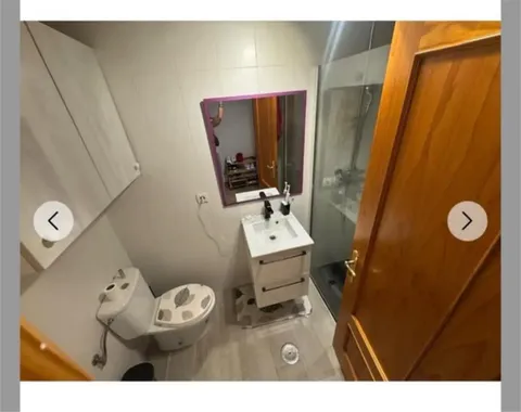 Appartamento 36 m² a Roquetas de Mar