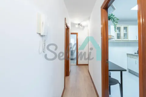 Habitación en alquiler, Oviedo