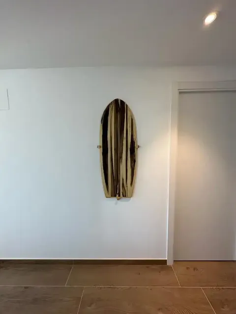 Pis de 120 m² a la Vila Joiosa