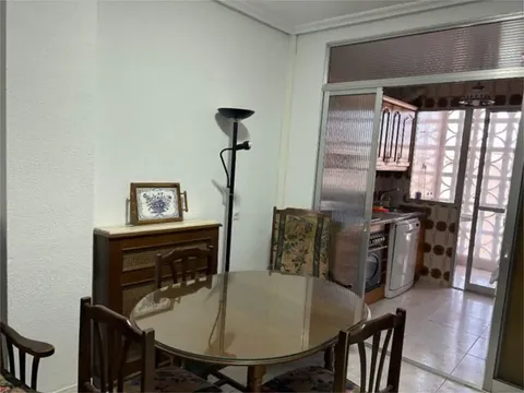 Pis de 150 m² a Cáceres