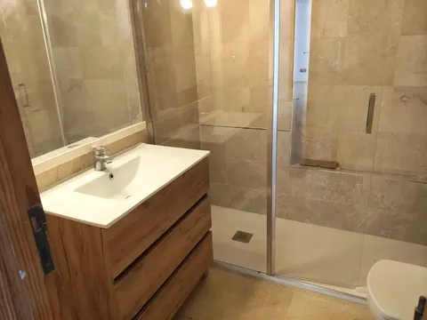 Pis de 90 m² a Calvià