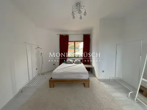 Casa de 434 m² a Castelldefels
