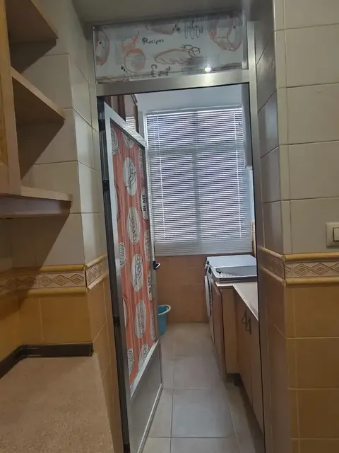 Pis de 130 m² a Torrijos