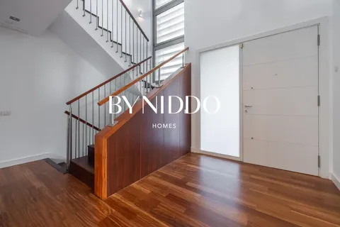 Casa de 290 m² a Sant Vicenç de Montalt