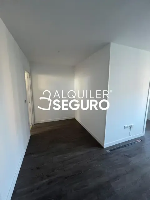Pis de 60 m² a Madrid