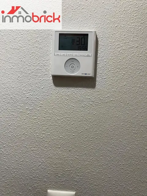 Pis de 90 m² a Lucena