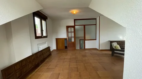 Casa de 198 m² a Becerril de la Sierra