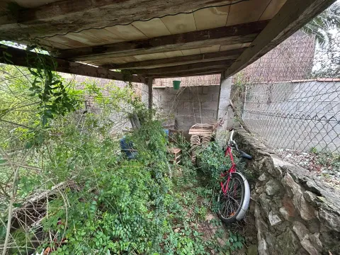 Moradia 125 m² em Alaró