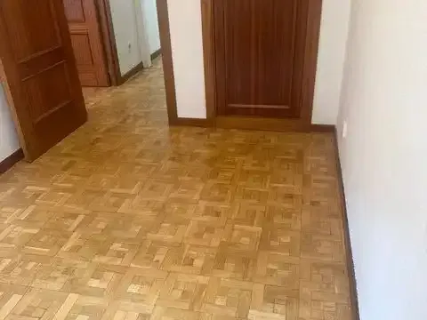 Appartement 110 m² à Madrid