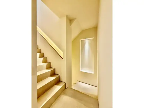 Maison 370 m² à Palma