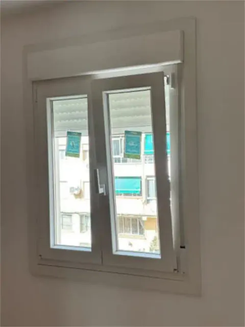 Apartamento 71 m² em Benalmádena