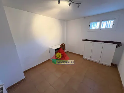 Casa 208 m² a Getafe