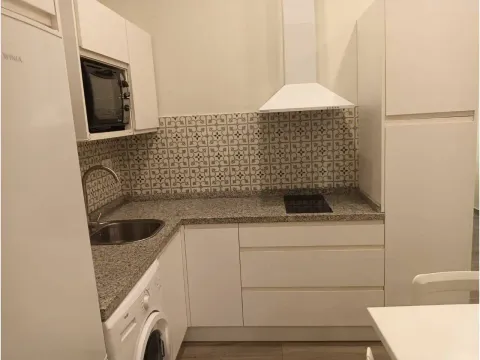 Wohnung 50 m² in Sevilla (4/13)